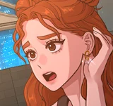 第20話 Queencard