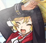 第8話