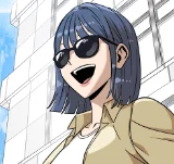 第135話 (第一季完結/第二季開始)