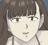 [第36話] 冷凍飯店#6