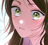 第2話 花園共舞