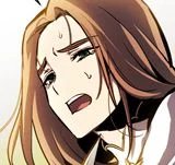 第36話