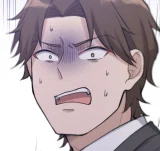 第67話