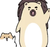 後記