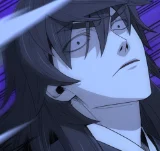 第46話