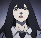 第94話