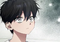 第51話
