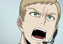 第40話