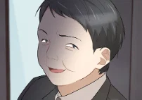 第66話