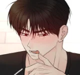 第44話
