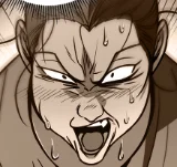 第68話
