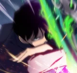 第14話 拉比林特斯迷宮（6）