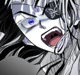 第39話