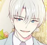 第37話
