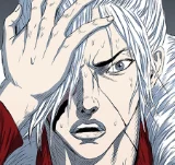 [第2季] 第181話 轉移的徵兆 2