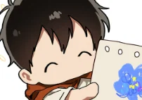 外傳5