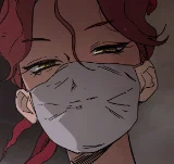 第25話
