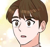 第58話