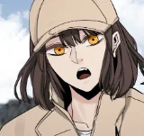 第103話