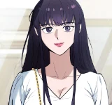 第1話：第二個女人