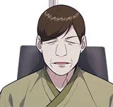 第74話