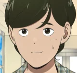第二季 第28話
