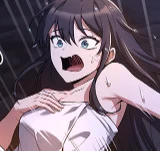 第10話