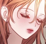 第164話