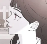 [第51話] 我什麼事都不會做的