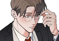 第67話 顧家大會