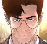 第188話 My Name