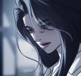 第84話