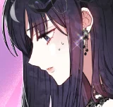 第54話