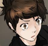[第2季] 第149話 地獄列車 -革命之路-