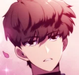 第45話 蘭巴斯塔競技場(2)