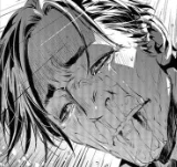 第2季 第56話