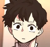 第9話