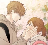 [第二季] 第230話