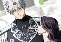 第79話