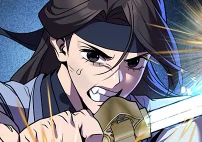 第63話