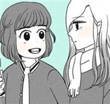 [第96話] 回想