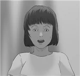 [第93話] 自然之腥