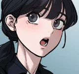 第127話