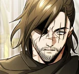 031話：看來是「真的」嘛？