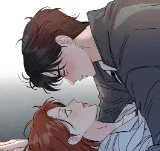 第79話