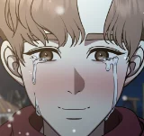 S2 趙藝彬 9