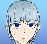 [第2季] 第204話 地獄列車 -名聲獵場站-