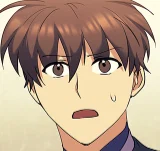第62話 權勢蒙蔽雙眼