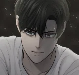 第8話