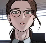 第133話